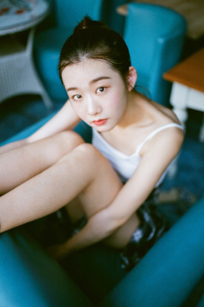 无遮挡h
